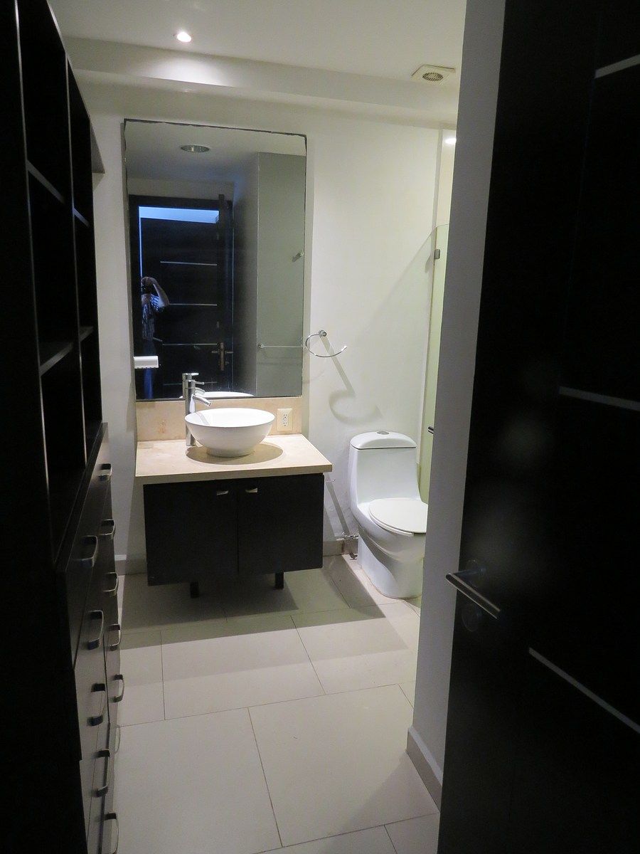 Departamento en Arcos Vallarta, Guadalajara, foto 13 de 23
