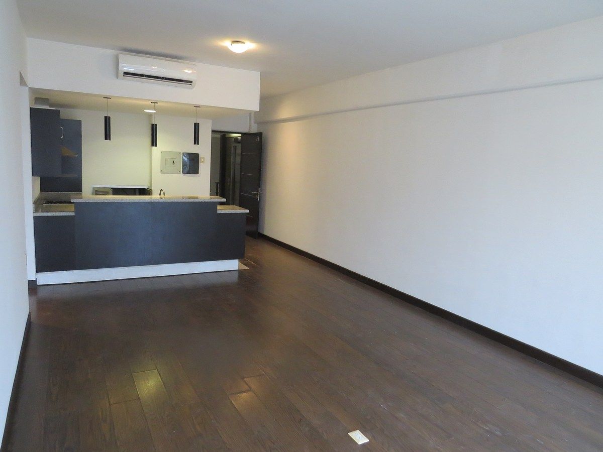 Departamento en Arcos Vallarta, Guadalajara, foto 6 de 23
