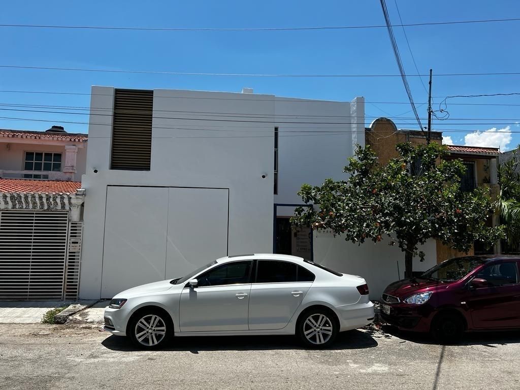 2 de 17