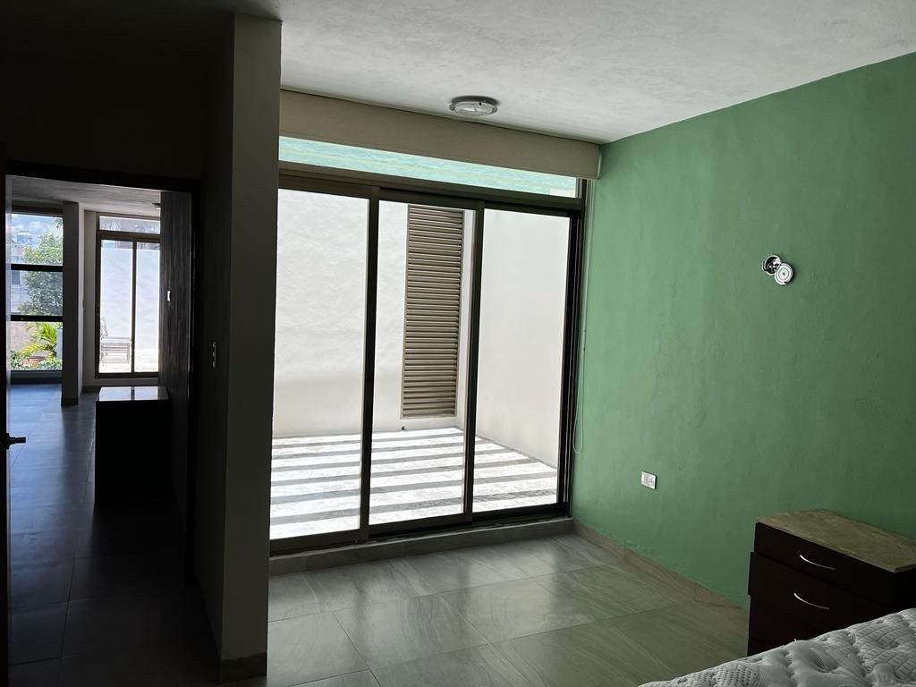 11 de 17