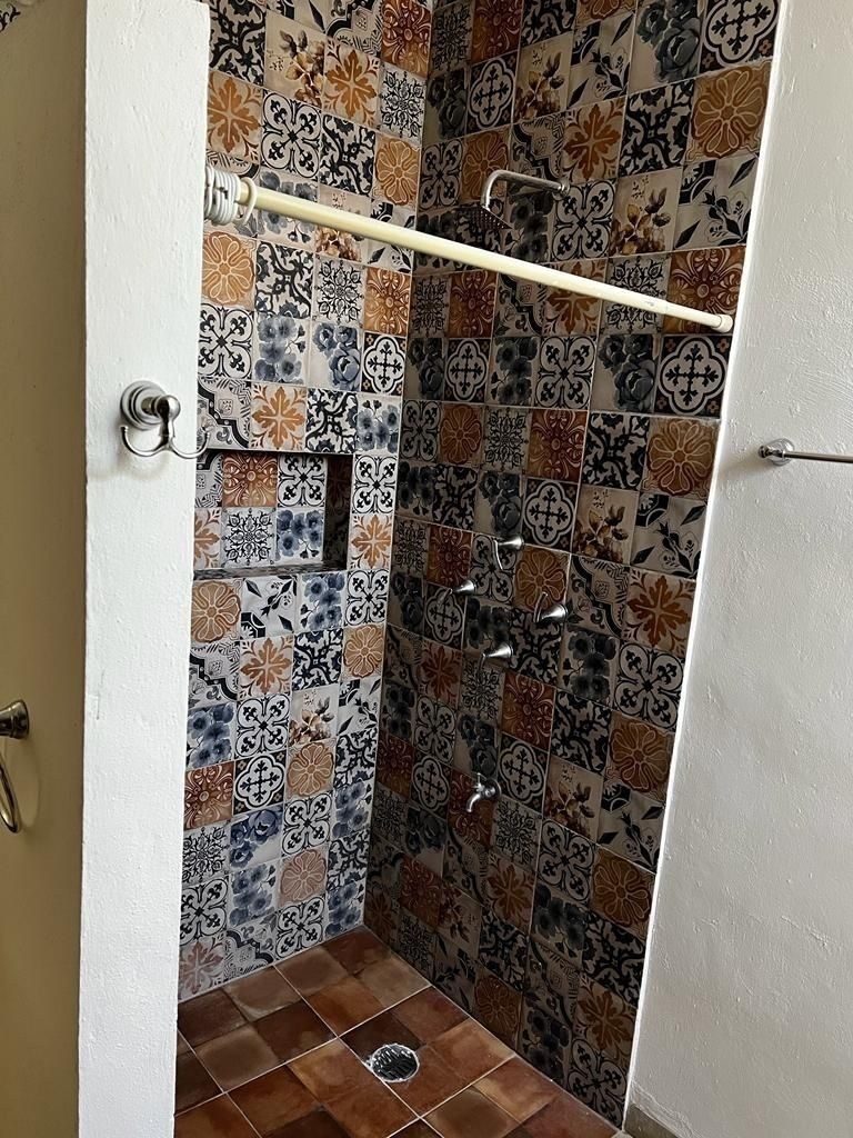 16 de 17