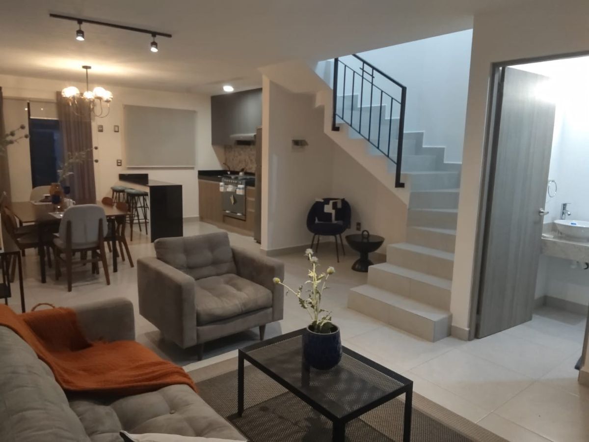 3 de 14: sala