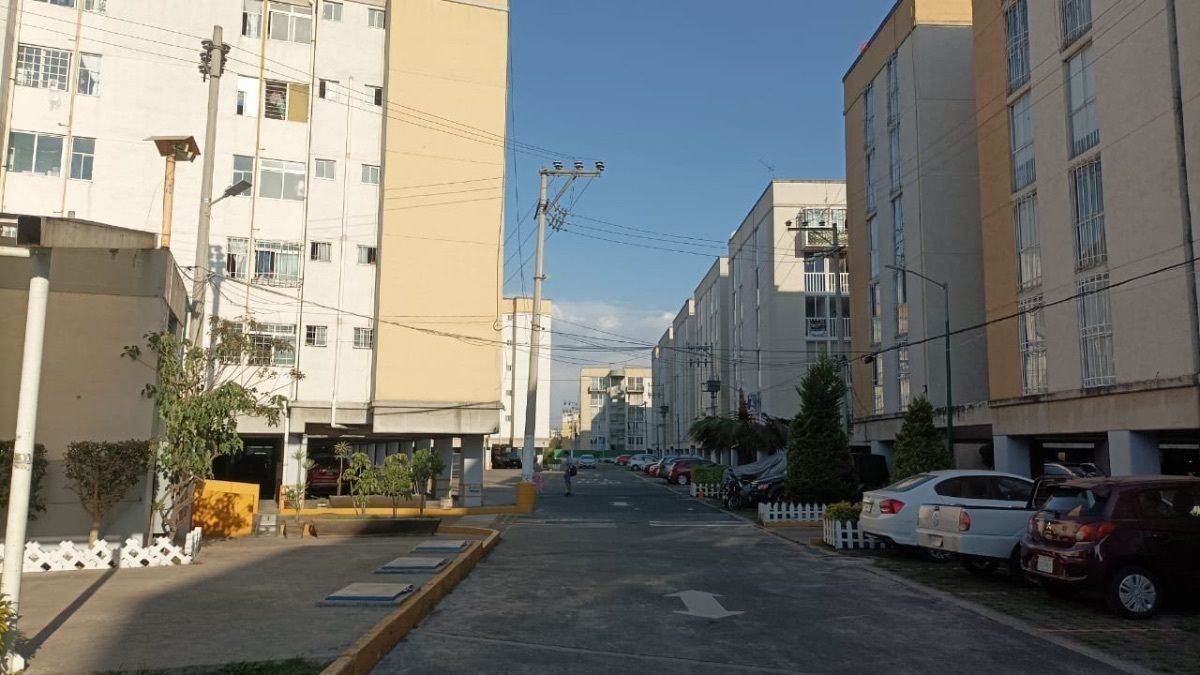2 de 18