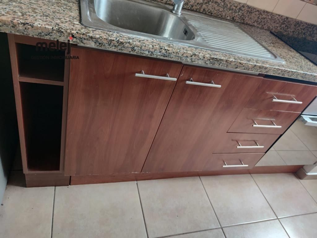 3 de 15