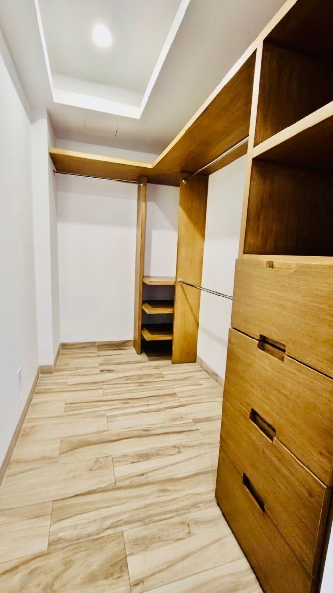Apartamento em Polanco V Sección, Miguel Hidalgo, foto 9 de 40