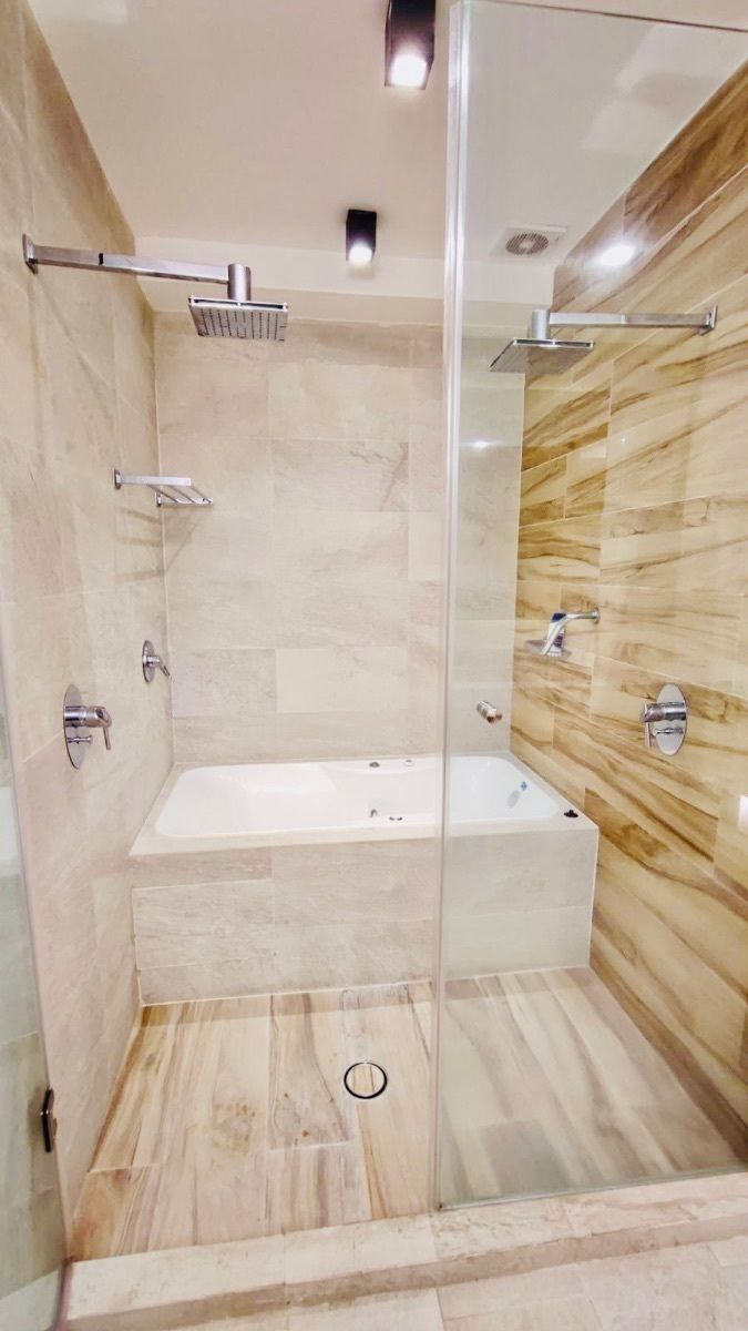 Apartamento em Polanco V Sección, Miguel Hidalgo, foto 16 de 40