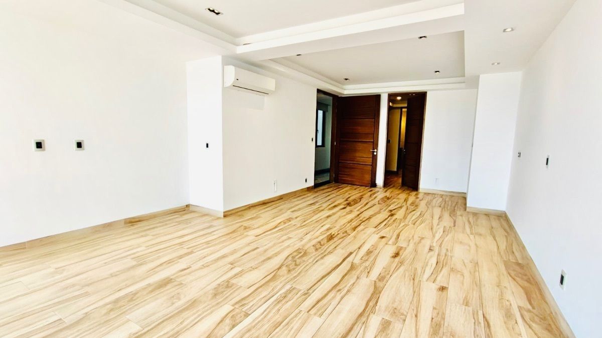 Apartamento em Polanco V Sección, Miguel Hidalgo, foto 23 de 40