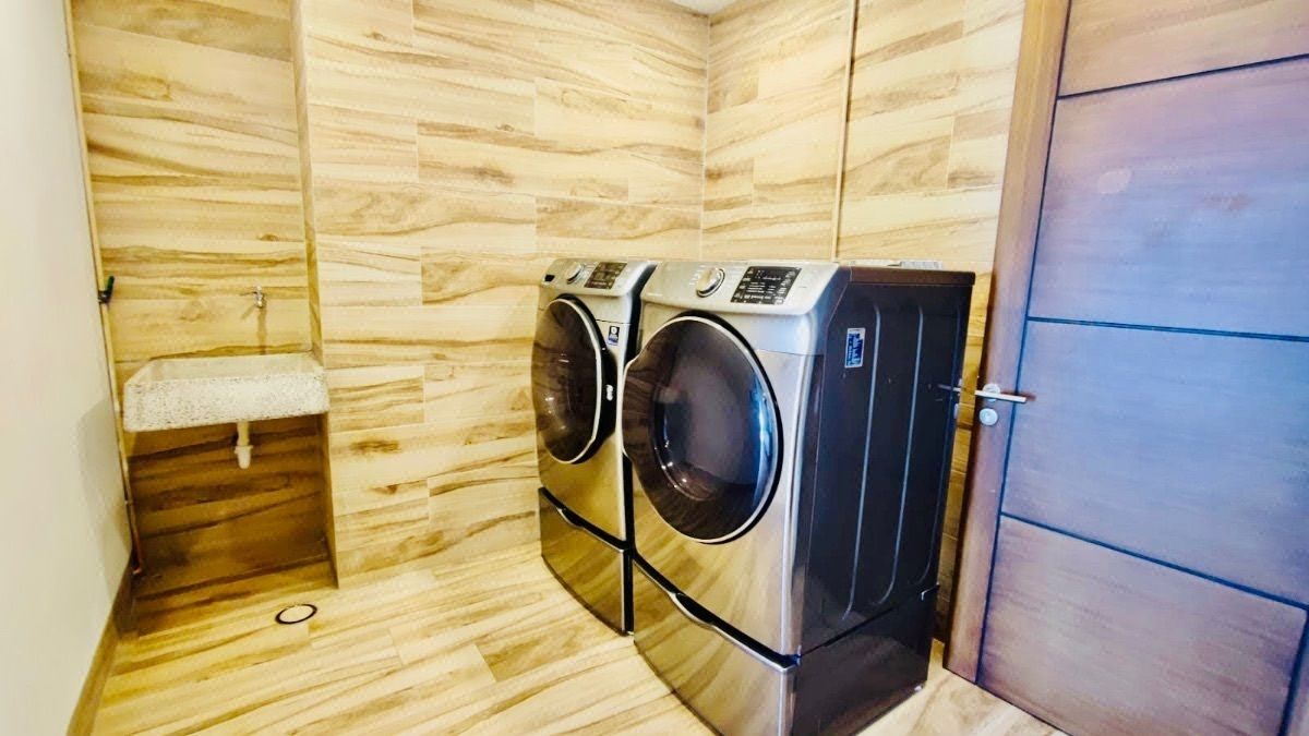 Apartamento em Polanco V Sección, Miguel Hidalgo, foto 29 de 40