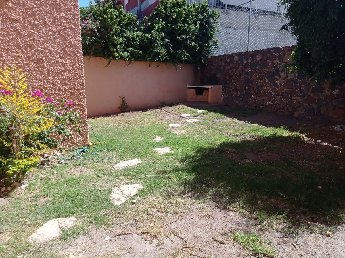 6 de 9