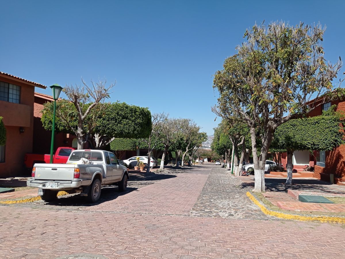 9 de 9