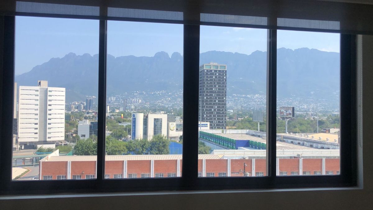 17 de 23