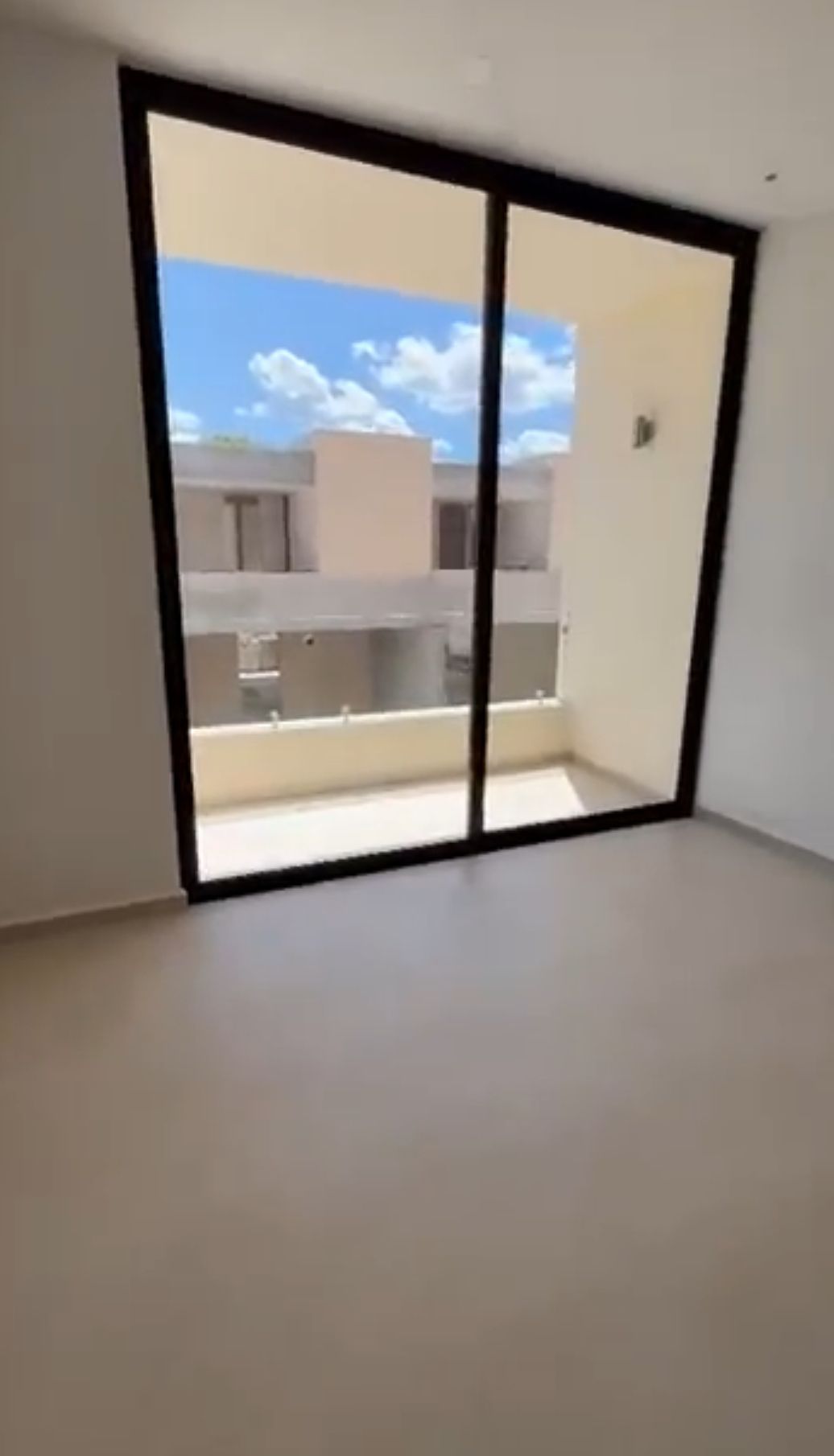 14 de 19