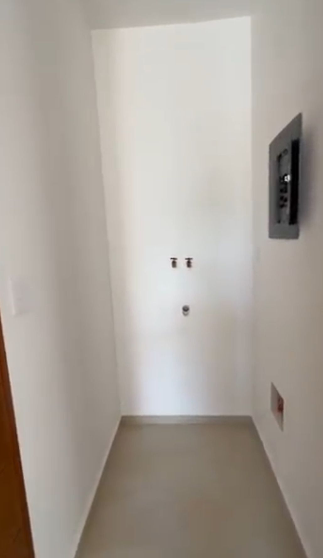 16 de 19