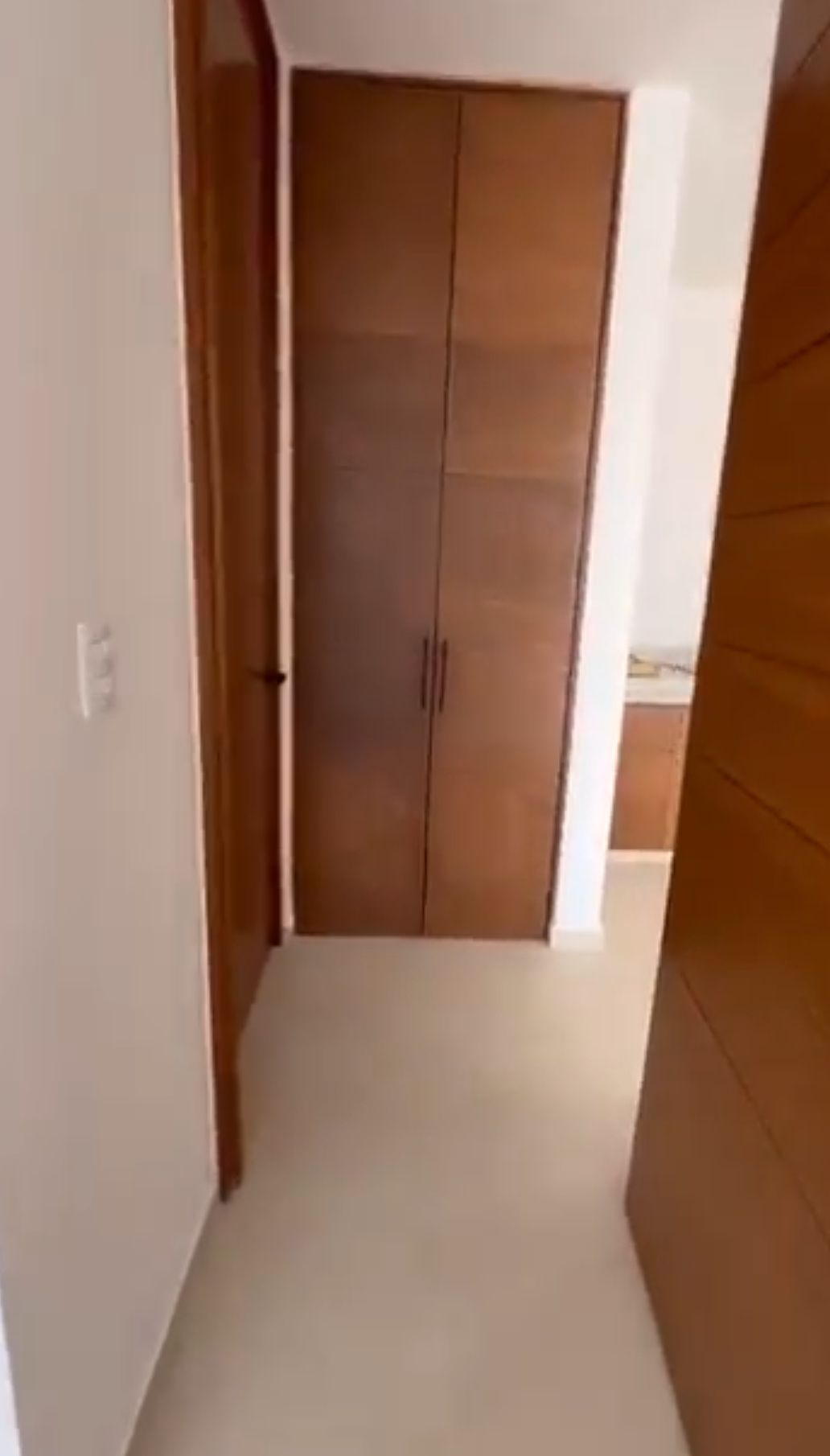 18 de 19