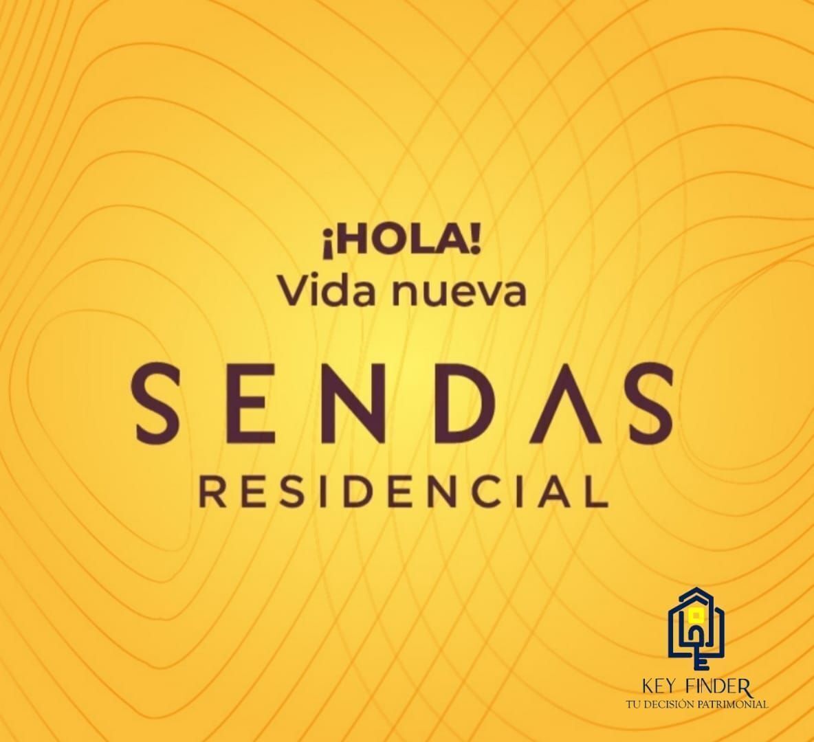 2 de 20