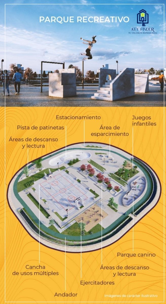 3 de 20