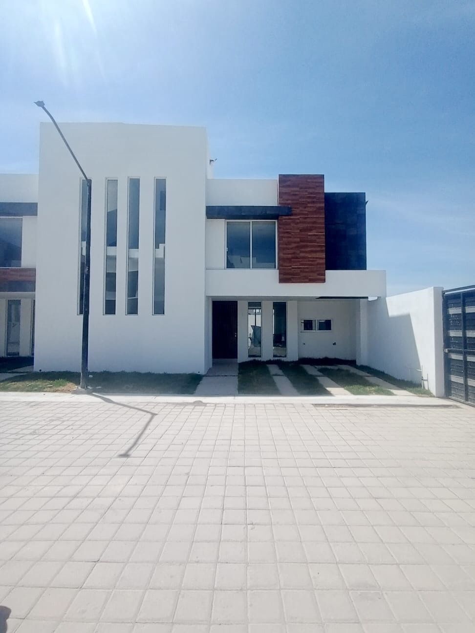 1 de 31