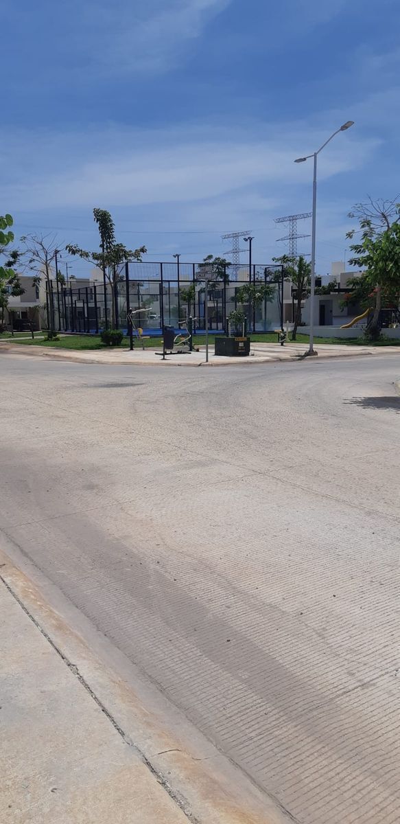 2 de 21