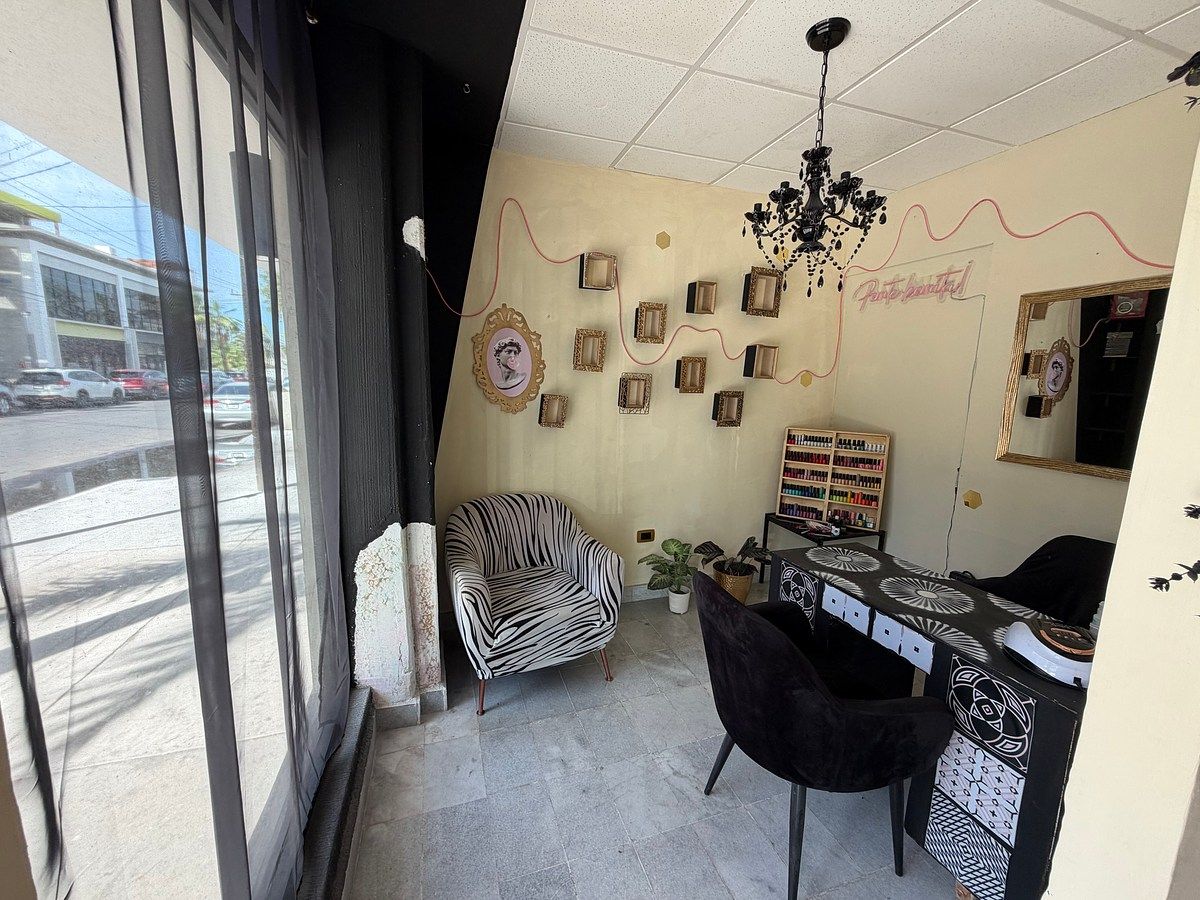 Retail Space in Centro, La Paz, photo 3 of 6