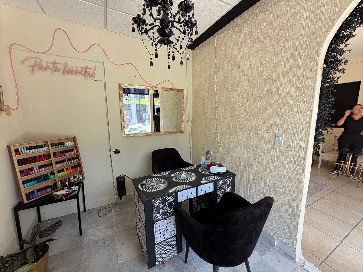 Retail Space in Centro, La Paz, photo 4 of 6