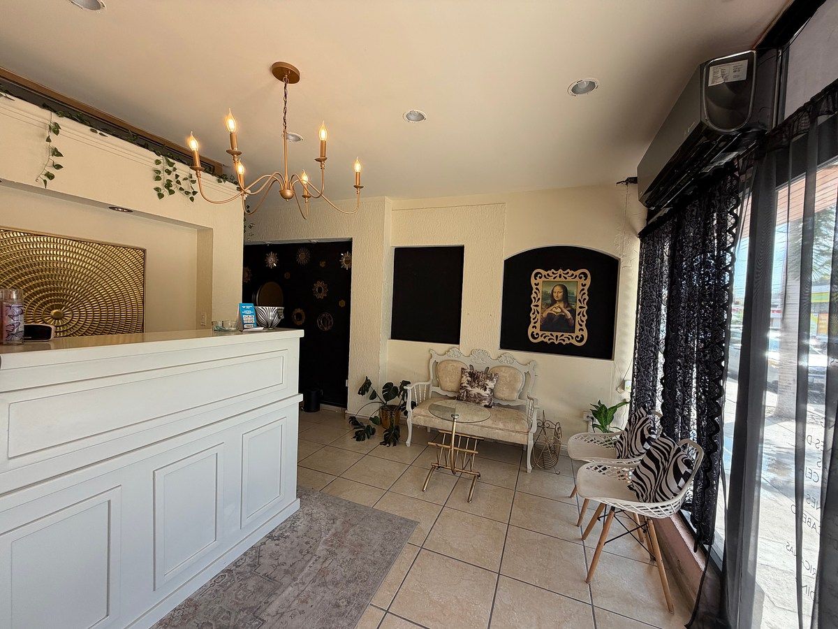 Retail Space in Centro, La Paz, photo 5 of 6