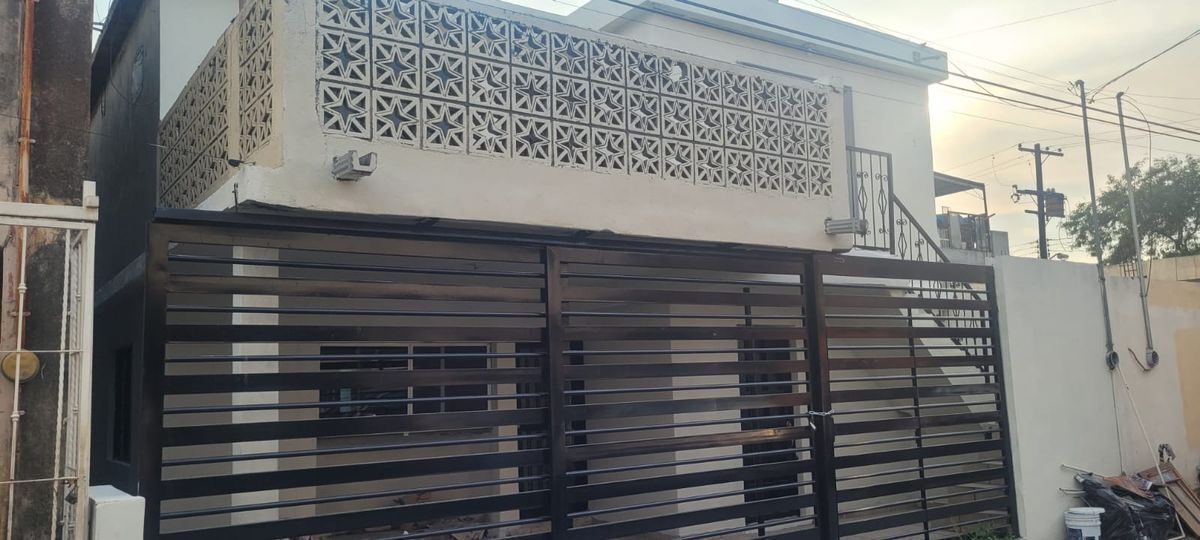 1 de 27