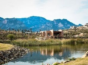 Terreno en García, García, foto 6 de 25