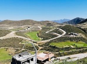 Terreno en García, García, foto 5 de 25