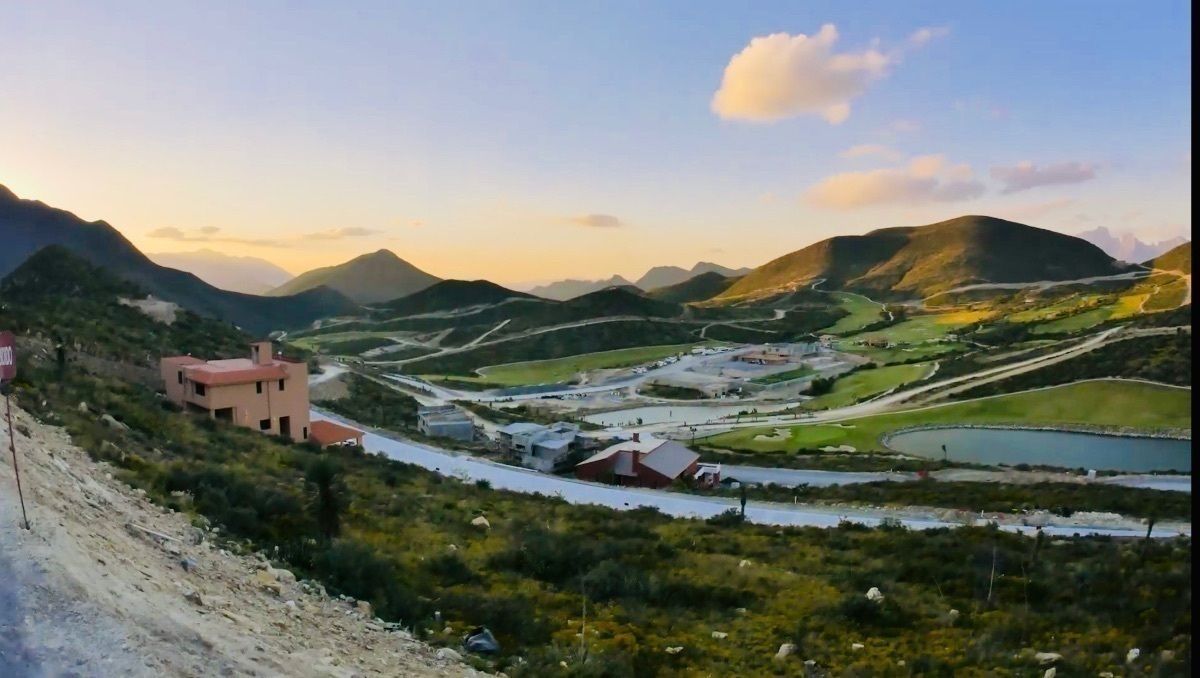 Terreno en García, García, foto 9 de 25