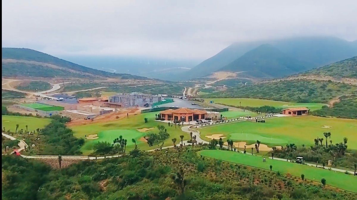 Terreno en García, García, foto 11 de 25