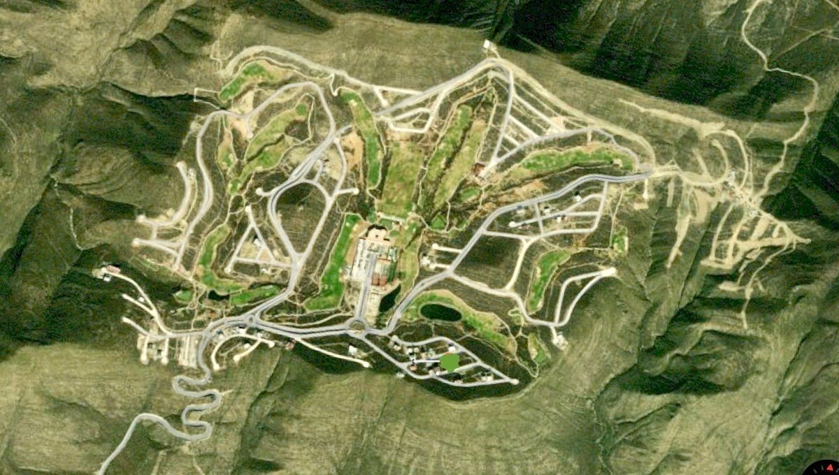 Terreno en García, García, foto 4 de 25