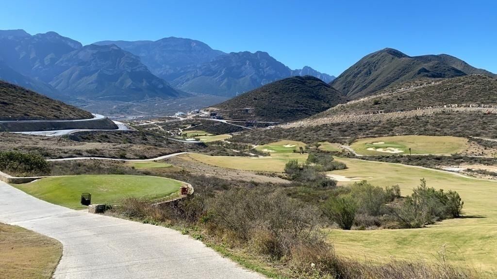 Terreno en García, García, foto 14 de 25
