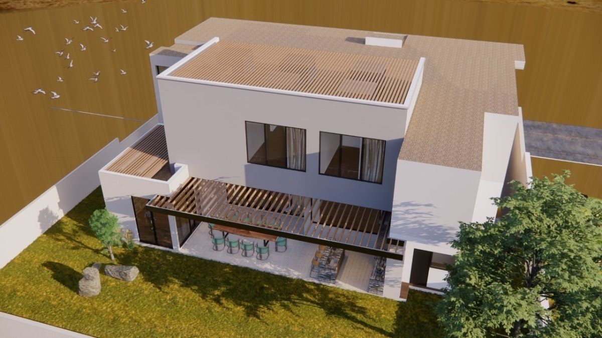 Proyecto, foto 17 de 25