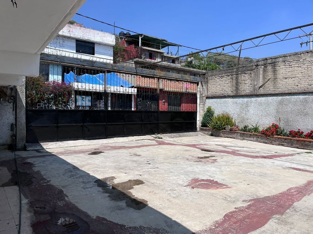 19 de 22