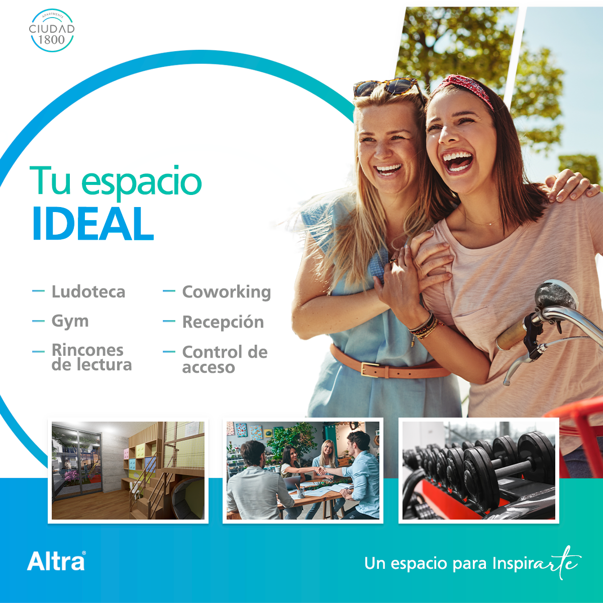 5 de 14