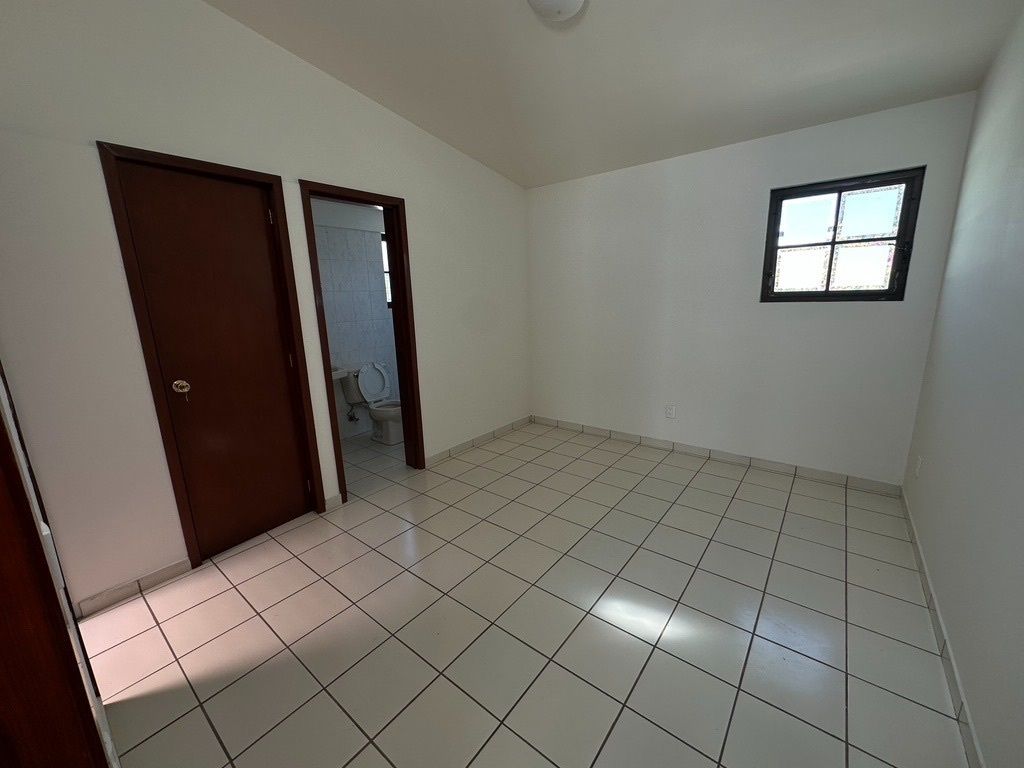 30 de 31