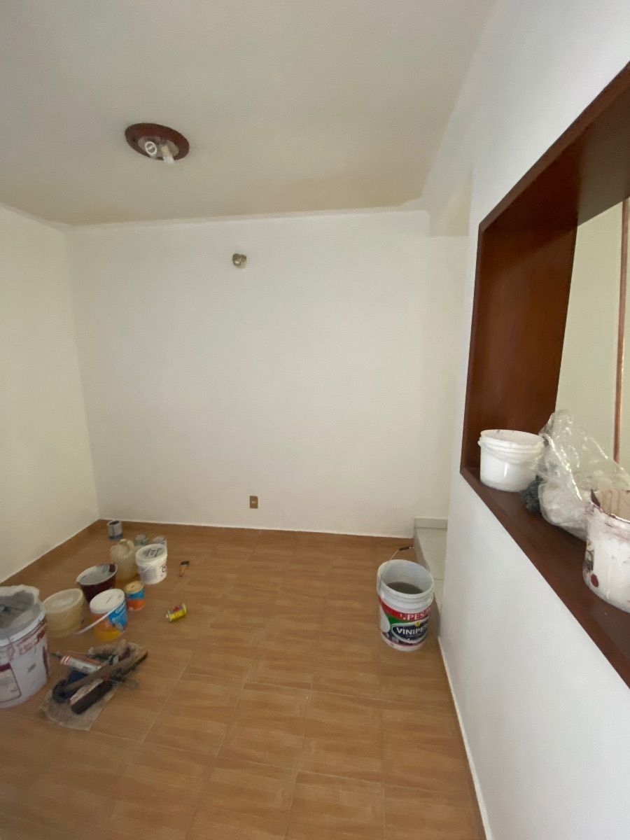 House in Desarrollo San Pablo, Querétaro, photo 4 of 16