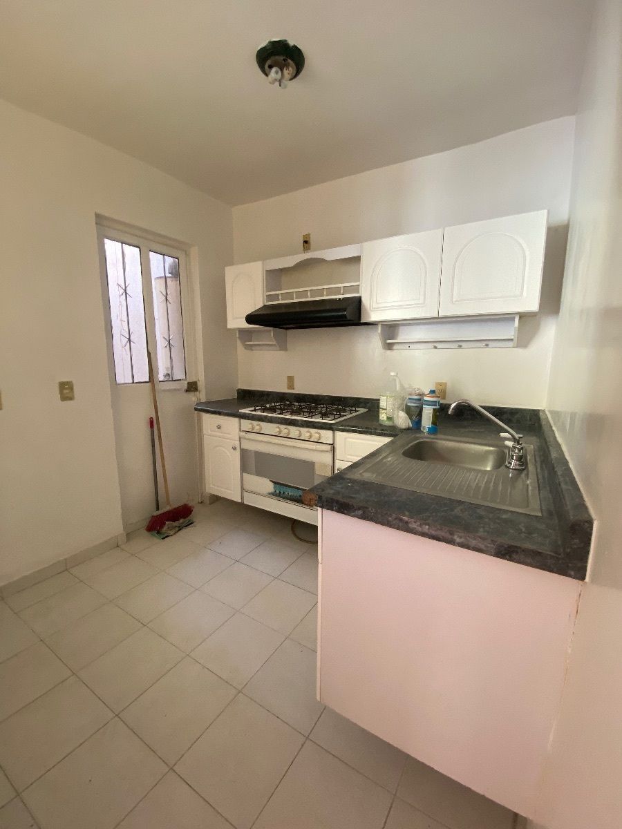 House in Desarrollo San Pablo, Querétaro, photo 2 of 16