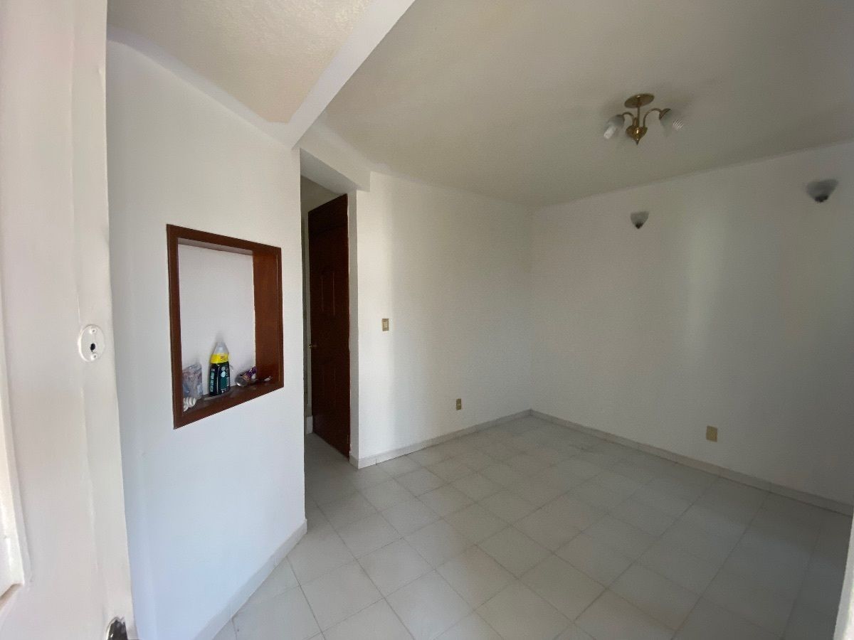 House in Desarrollo San Pablo, Querétaro, photo 6 of 16