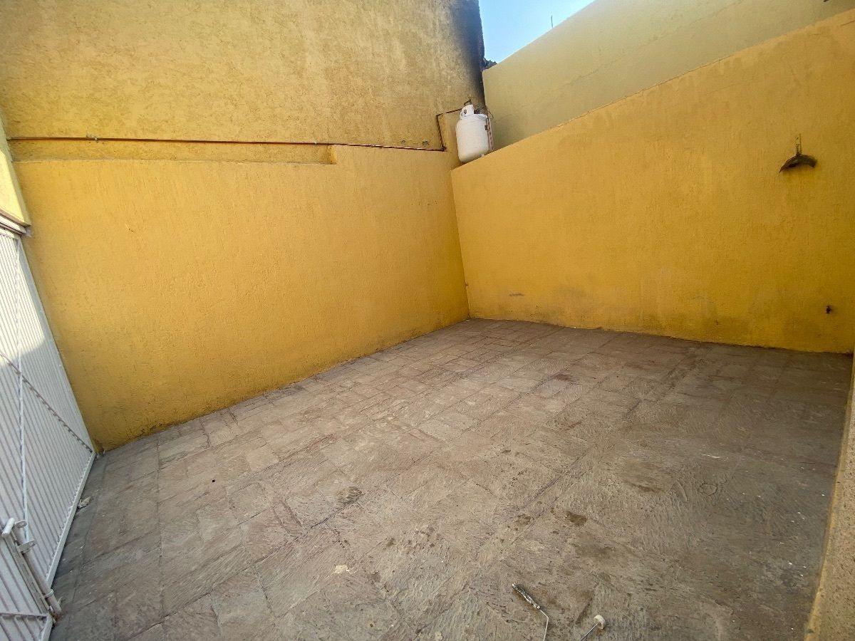 House in Desarrollo San Pablo, Querétaro, photo 9 of 16