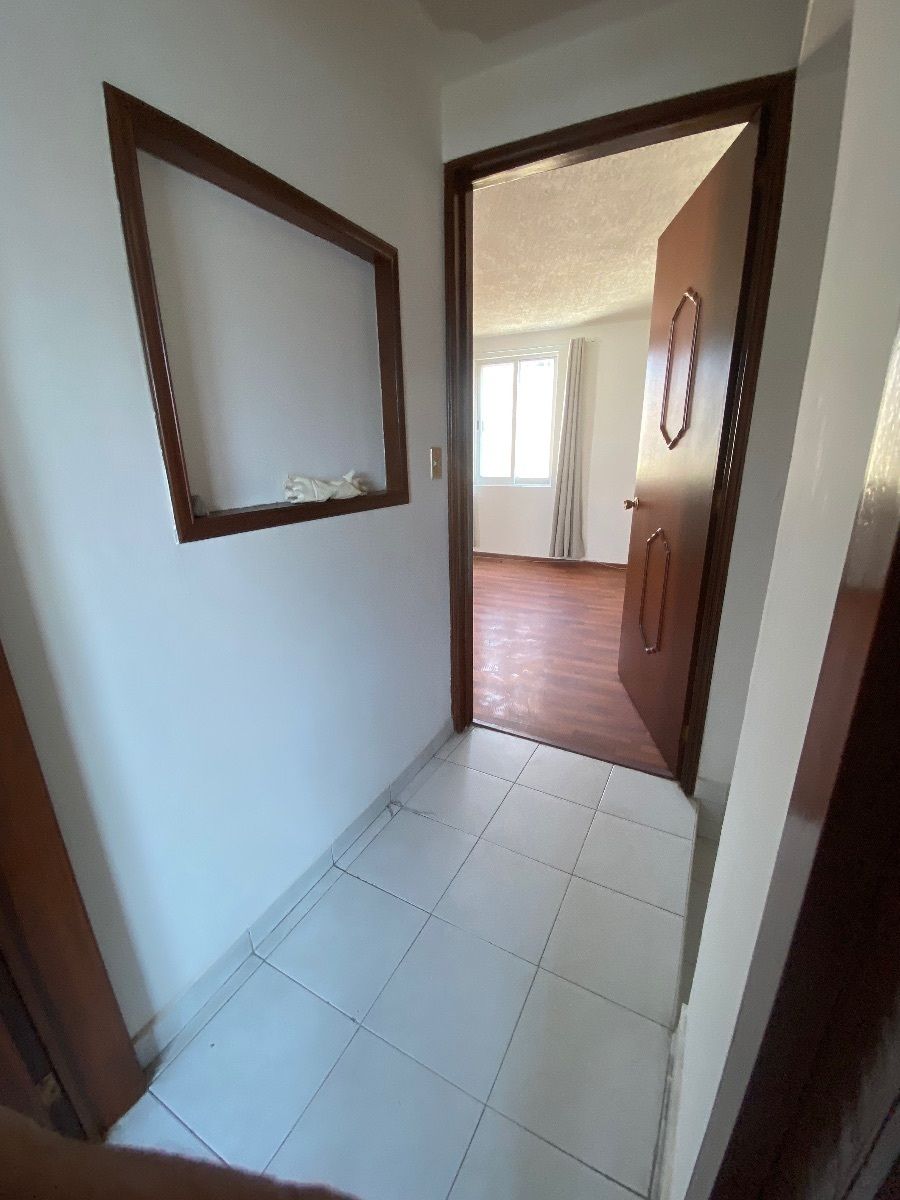 House in Desarrollo San Pablo, Querétaro, photo 12 of 16
