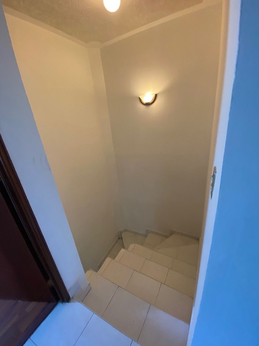 House in Desarrollo San Pablo, Querétaro, photo 13 of 16