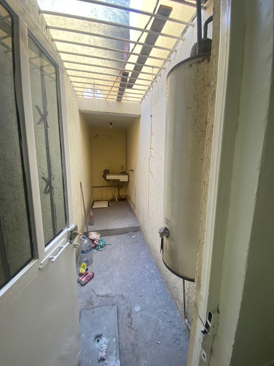House in Desarrollo San Pablo, Querétaro, photo 16 of 16