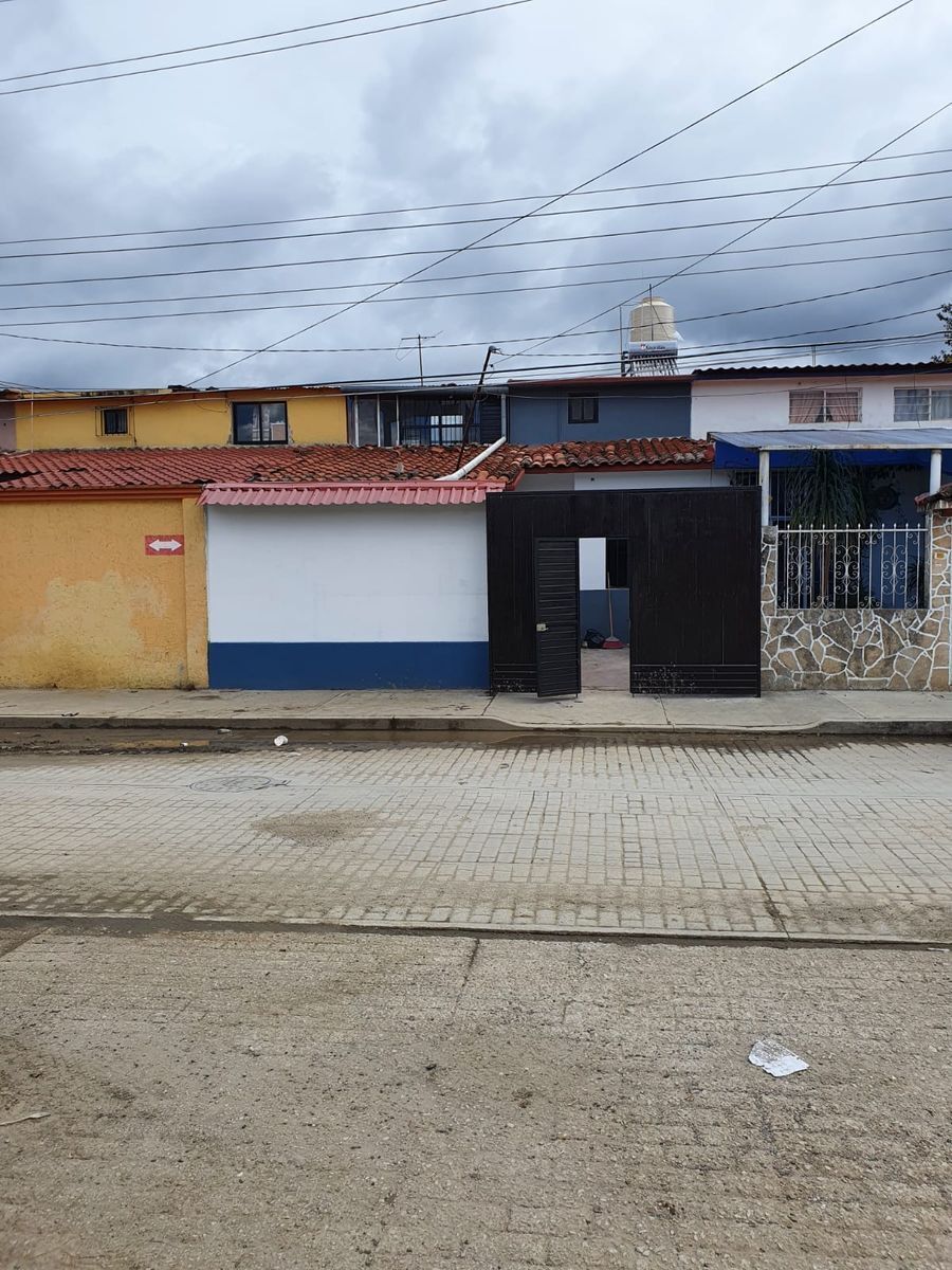 1 de 19