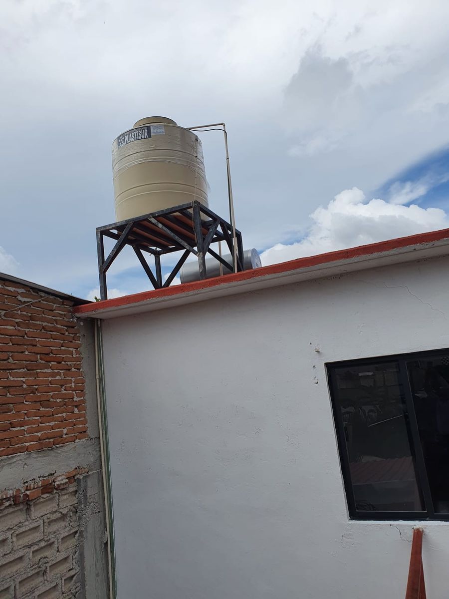 4 de 19