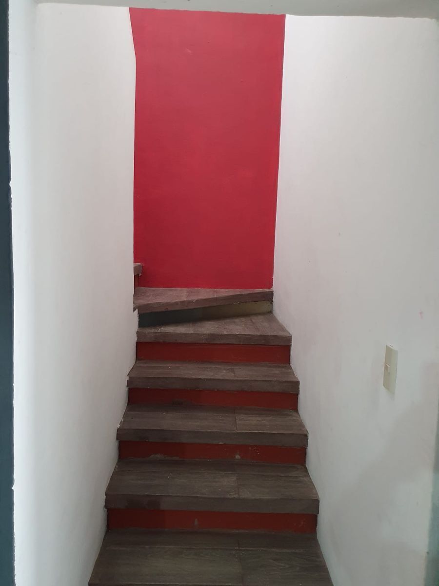 8 de 18