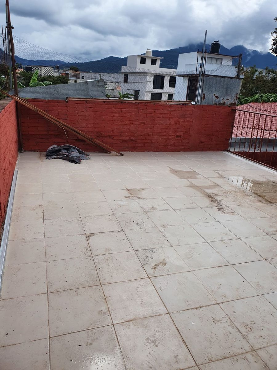 9 de 18