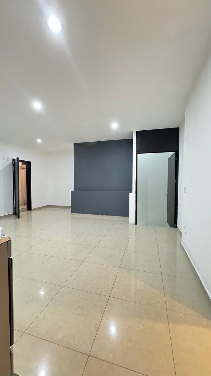 Departamento en Villaseñor, Guadalajara, foto 6 de 12