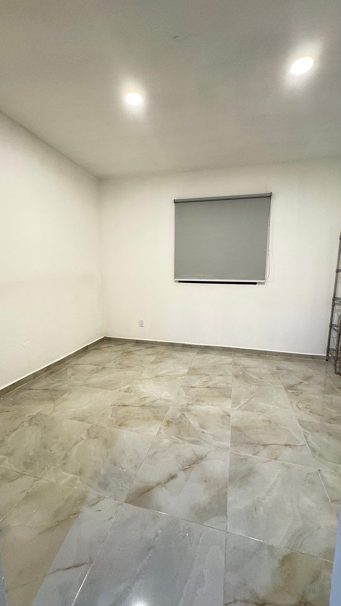 Departamento en Villaseñor, Guadalajara, foto 7 de 12