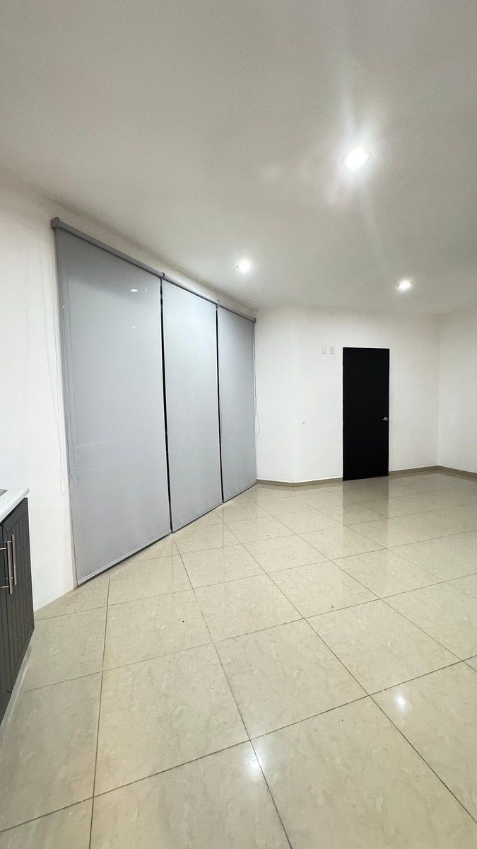 Departamento en Villaseñor, Guadalajara, foto 10 de 12
